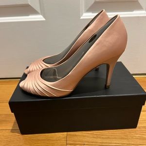 Adrianna Papell heels